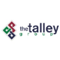 The Talley Group - Recruitment Agency Profile
