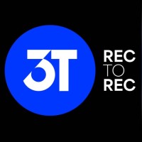 The Team For Talent - Recruitment Agency Profile