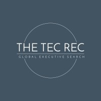 The Tec Rec - Cayman - Recruitment Agency Profile