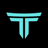 The Tech Talent Co. - Recruitment Agency Profile