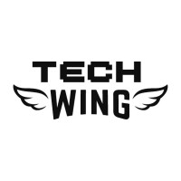 The Tech Wing - Recruitment Agency Profile