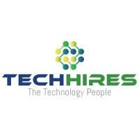 THE TECHHIRES INC - Recruitment Agency Profile