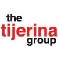 The Tijerina Group - Recruitment Agency Profile