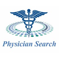 The Toberson Group & TTG Locum Tenens, Inc - Recruitment Agency Profile