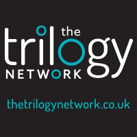 The Trilogy Network - Recruitment Agency Profile