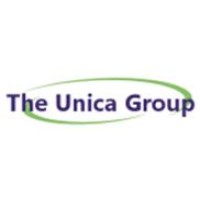 The Unica Group - Recruitment Agency Profile