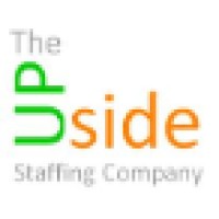 The UPside Staffing Company - Recruitment Agency Profile