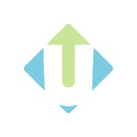 The UpStaff - Recruitment Agency Profile