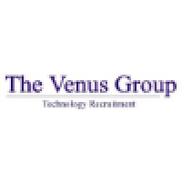 The Venus Group - Recruitment Agency Profile