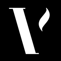 The Vibrant Talent Group - Recruitment Agency Profile