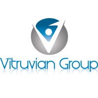 The Vitruvian Group - Recruitment Agency Profile