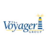 The Voyager Group - Recruitment Agency Profile