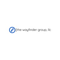 The Wayfinder Group LLC - Recruitment Agency Profile