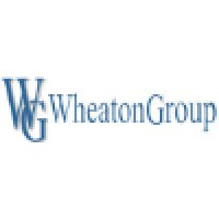 The Wheaton Group, LLC - Recruitment Agency Profile