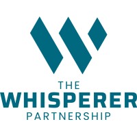 The Whisperer Partnership - Recruitment Agency Profile