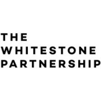 The Whitestone Partnership - Recruitment Agency Profile