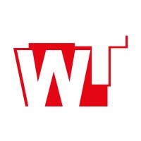 The Whole Thing Recruitment - Recruitment Agency Profile