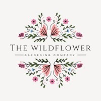 The Wildflower Gardening Company - Recruitment Agency Profile