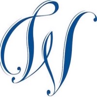 The Wilton Group - Recruitment Agency Profile