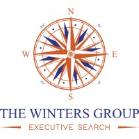 The Winters Group-Executive Search - Recruitment Agency Profile