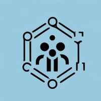 The Workforce Project LLC. - Recruitment Agency Profile