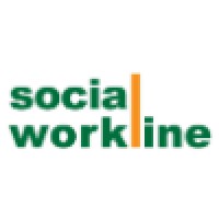 The Workline Group - Recruitment Agency Profile