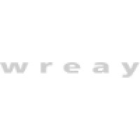 The Wreay Group - Recruitment Agency Profile