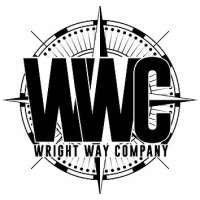 The Wright Way Company, Inc. - Recruitment Agency Profile