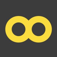 The Yoo Group Ltd - Recruitment Agency Profile