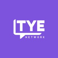 The Youth Engagement Network - Recruitment Agency Profile
