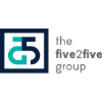 the525group, LLC (Acquired by Stretto) - Recruitment Agency Profile
