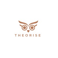 Theorise Ltd - Recruitment Agency Profile