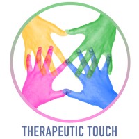 Therapeutic Touch Therapy Services - Recruitment Agency Profile