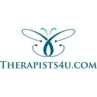 Therapists4u - Recruitment Agency Profile