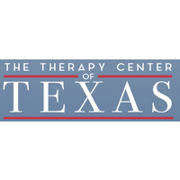 Therapy Center of Texas - Recruitment Agency Profile