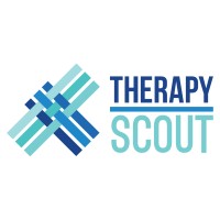 Therapy Scout - Recruitment Agency Profile