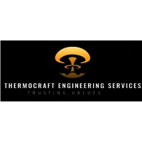 THERMOCRAFT ENGINEERING SERVICES PRIVATE LIMITED - Recruitment Agency Profile