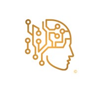Theseus - Recruitment Agency Profile