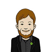 thespeedyrecruiter.com - Recruitment Agency Profile