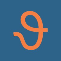Theta Partners - Recruitment Agency Profile