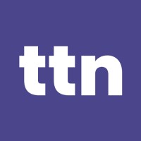 thetechnetwork.io - Recruitment Agency Profile