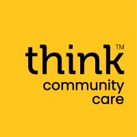 Think Community Care - Recruitment Agency Profile