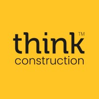 Think Construction - Recruitment Agency Profile