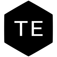 Think Evolutionary, LLC - Recruitment Agency Profile