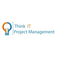 Think It Project Managment - Recruitment Agency Profile