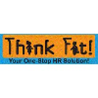 ThinkFit! Recruiting - Recruitment Agency Profile