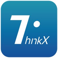 ThinkX - Executive Recruitment - Recruitment Agency Profile