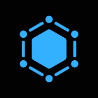 Third Native - Recruitment Agency Profile