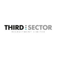 Third Sector Recruitment Ltd - Recruitment Agency Profile