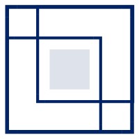 Third Square - Recruitment Agency Profile